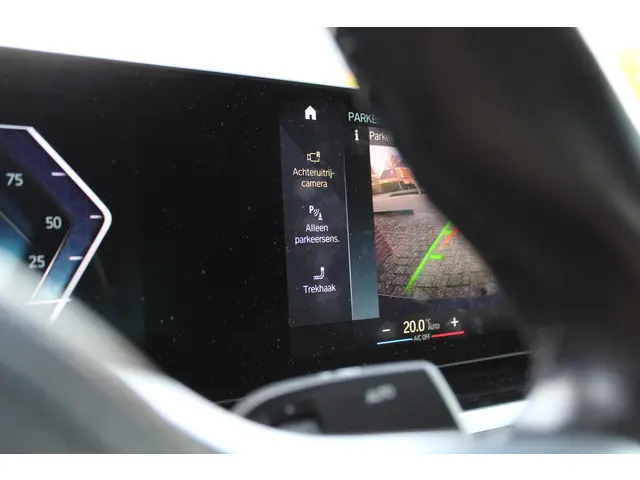 BMW i4 eDrive40 High Executive 84 kWh 2022 Elektrisch 26