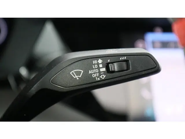 Audi RS3 Limousine 2.5 TFSI 400pk Quattro 2023 Benzine 37