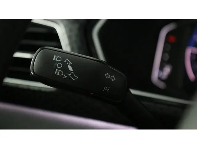 Volkswagen T-Cross 1.0 TSI 115pk Style 2019 Benzine 26