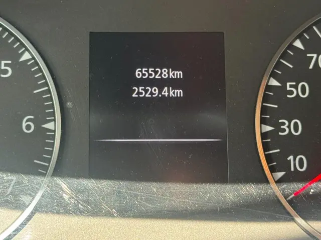 Dacia Duster 1.3 TCe Prestige 2021 Benzine 7