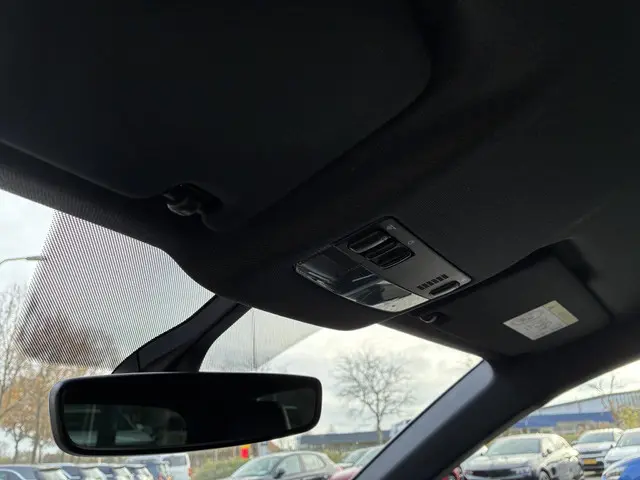 SEAT Arona 1.5 TSI EVO FR Business Intense 2019 Benzine 46