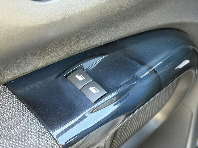 Citroën C4 Cactus 1.2 PureTech Shine 2016 Benzine 30