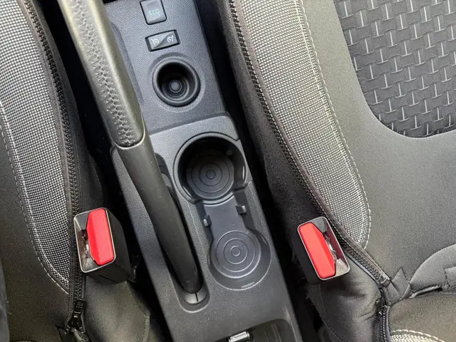 Renault Captur 0.9 TCe Limited 2019 Benzine 21