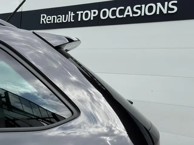 Škoda Fabia 1.0 TSI Monte Carlo 2020 Benzine 16