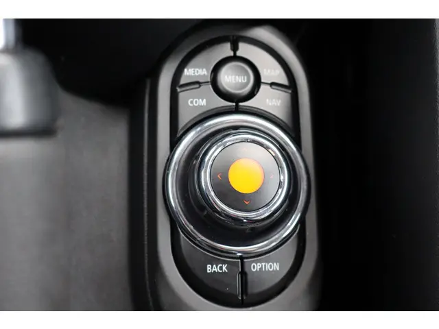 MINI One Mini 1.5 2019 Benzine 27