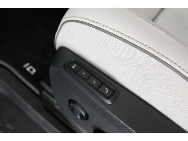 Volkswagen ID. Buzz 1st Max 77kWh 2023 Elektrisch 26