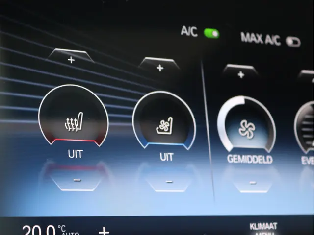 BMW i4 M50 High Executive 84 kWh 2022 Elektrisch 78