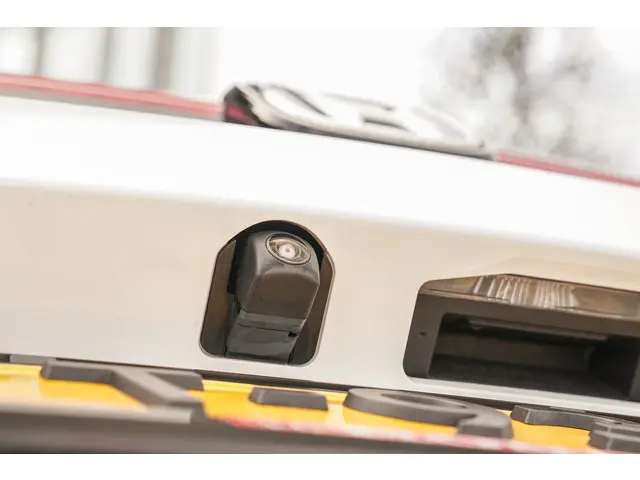 Honda HR-V 1.5i e:HEV ADVANCE 2022 Hybride Benzine 26