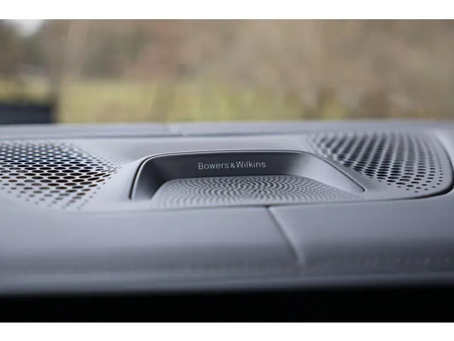 BMW X5 xDrive45e High Executive 2021 Hybride Benzine 33