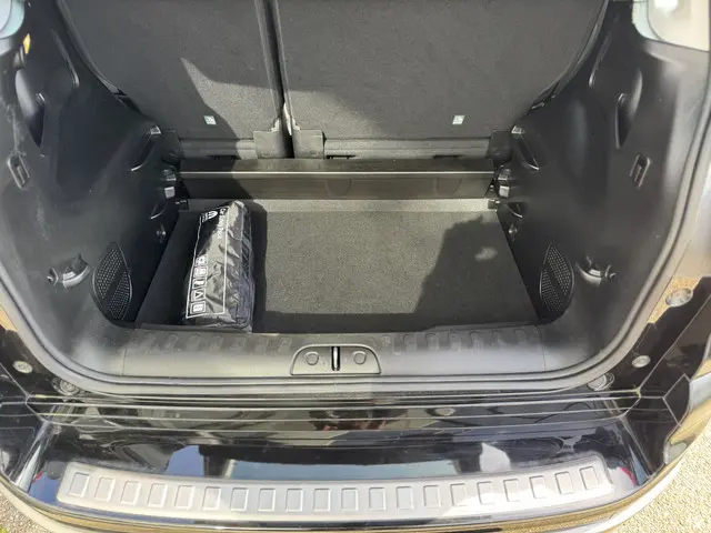 Fiat 500L 0.9 TwinAir CityCross 2019 Benzine 10