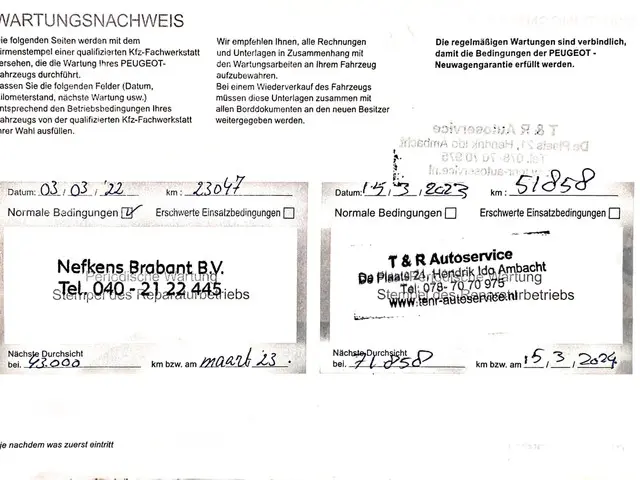 Peugeot 5008 1.2 PureTech Active 2020 Benzine 26