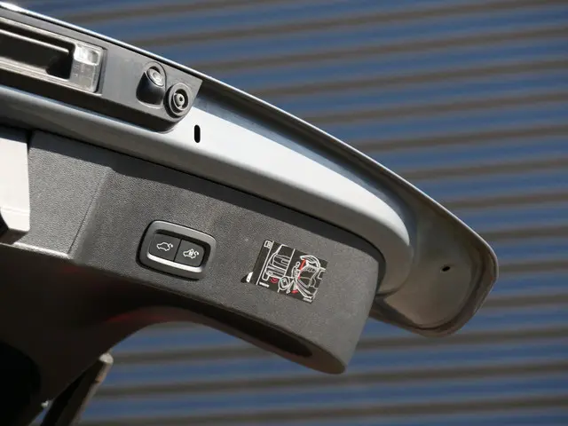 Volvo XC40 P8 AWD R-DESIGN/ SEAT PACK/ 2021 Elektrisch 17