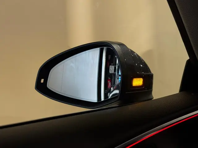 Audi A5 Sportback TFSI S edition 2023 Hybride Benzine 13