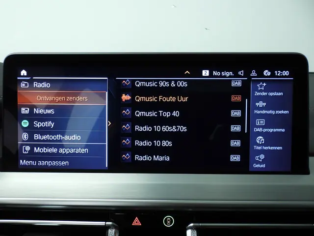 BMW X3 xDrive20d 2024 Diesel 37