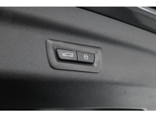 BMW 2 Serie Active Tourer 220i 2022 Benzine 21