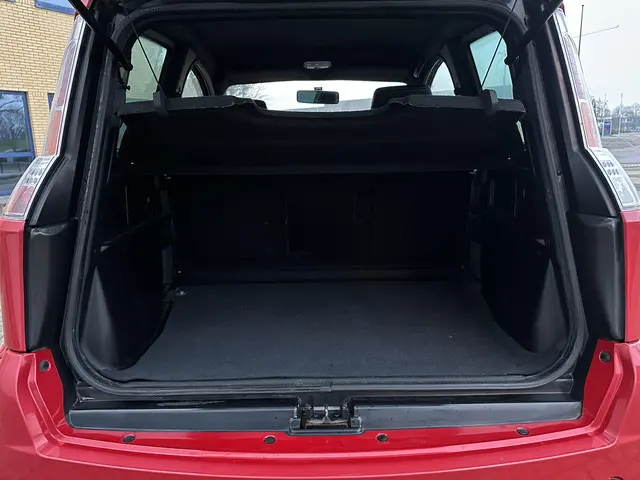 Microcar M.go Initial DCI 2013 Diesel 17