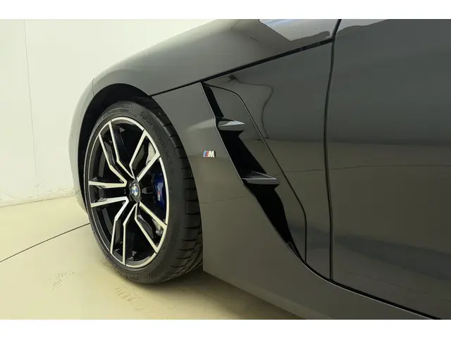 BMW Z4 Roadster sDrive20i High Executive 2024 Benzine 37