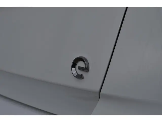 Opel Mokka-e Electric Elegance 50 kWh 2025 Elektrisch 20