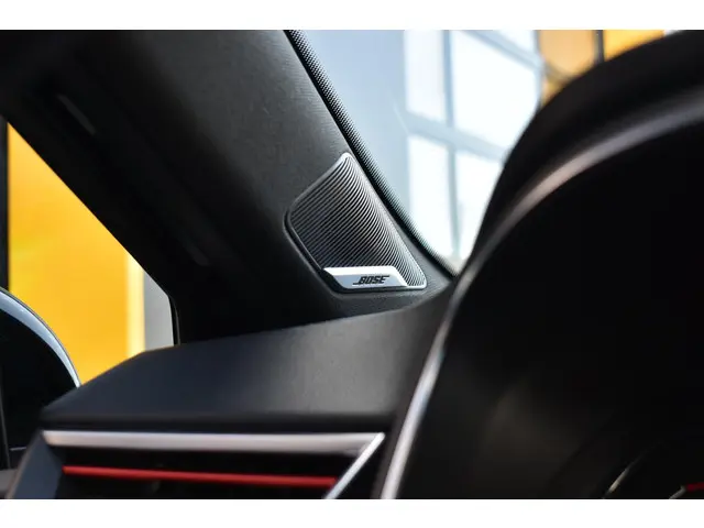 Renault Clio TCe 130 EDC R.S. Line 2019 Benzine 20