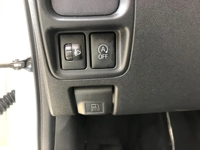 Peugeot 108 1.0 e-VTi Active 2020 Benzine 12
