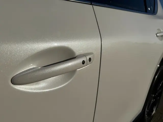 Mazda CX-5 2.0 SkyActiv-G 165 Sportive 2022 Benzine 8