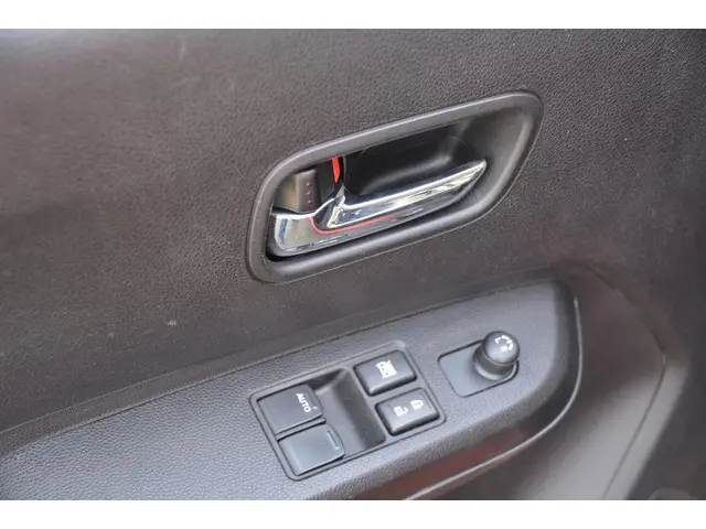Suzuki Ignis 1.2 Smart Hybrid, airco 2021 Hybride Benzine 14