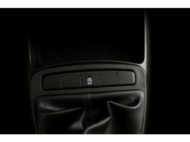 Hyundai i10 1.0 Comfort Smart rood 2021 Benzine 40