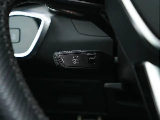 Audi S6 Limousine TDI Quattro 2019 Diesel 22