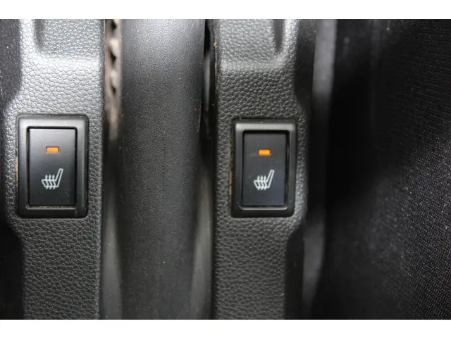 Suzuki Ignis 1.2 Smart Hybrid Select 2021 Benzine 15