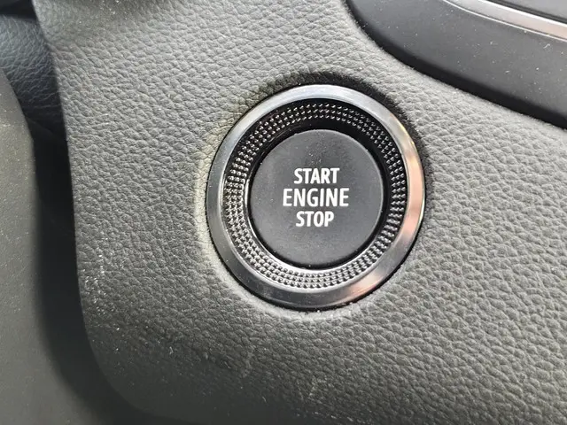 Renault Mégane Estate 1.3 TCe 140 Techno 2024 Benzine 29