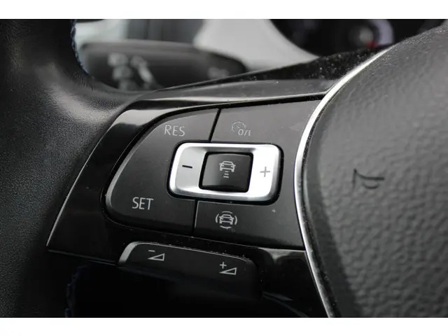 Volkswagen e-Golf E-DITION 2020 Elektrisch 20
