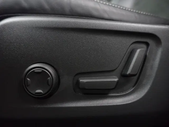 Volvo XC40 Recharge P8 AWD R-Design Aut- 2020 Elektrisch 21