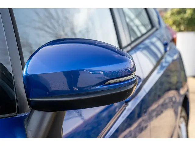 Honda Jazz 1.3i VTEC COMFORT 2018 Benzine 42