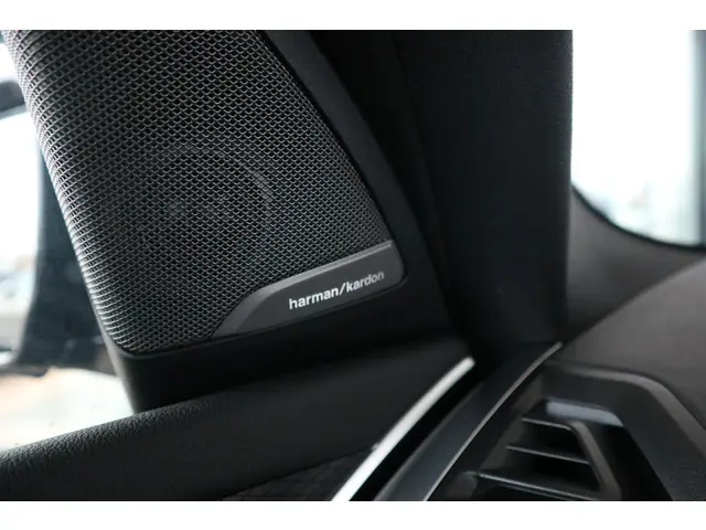 BMW X3 xDrive30e 2023 Hybride Benzine 26