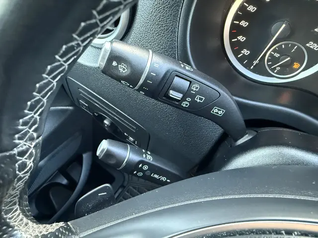 Mercedes-Benz Vito 114 2.2 CDI 2020 Diesel 23