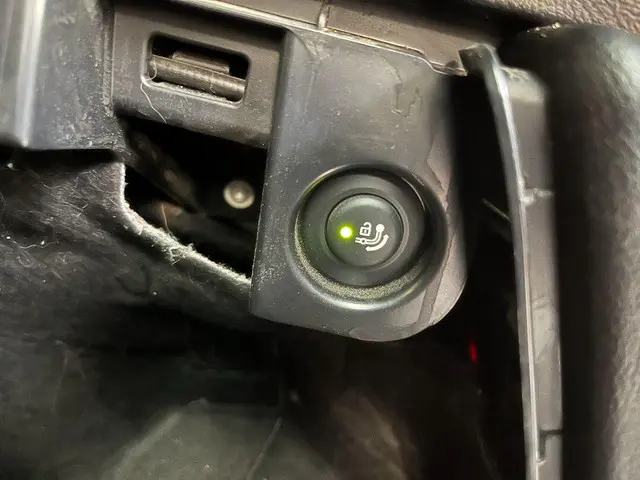 BMW X3 M40i xDrive High Executive 2020 Benzine 37