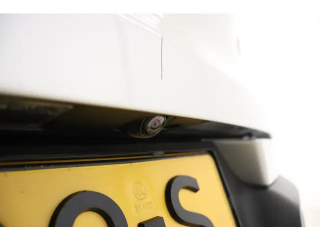 Volvo XC40 2.0 T4 Momentum 2019 Benzine 15