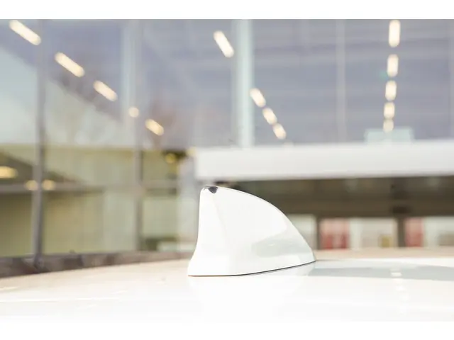 Honda CR-V 2.0i e:HEV ELEGANCE 2024 Hybride Benzine 41