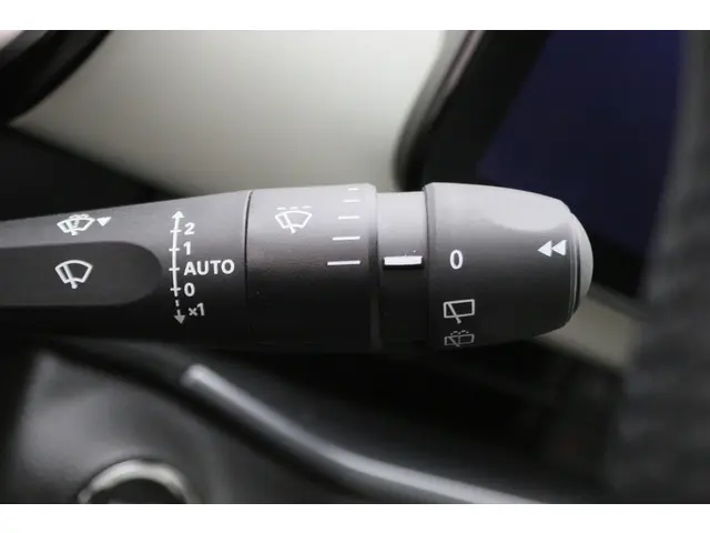 Fiat 600 1.2 Hybrid La Prima 2025 Hybride Benzine 35