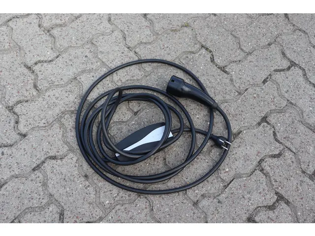 Tesla Model 3 Standard RWD Plus 60 kWh 2021 Elektrisch 21