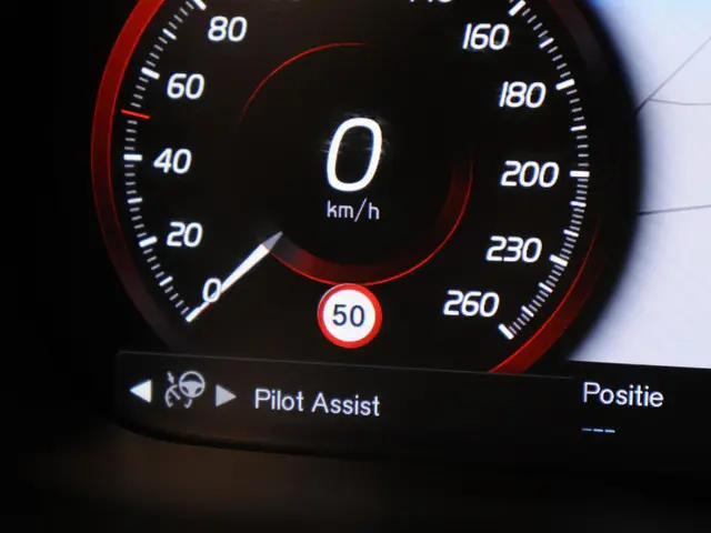 Volvo V90 2.0 T5 Inscription 2017 Benzine 19