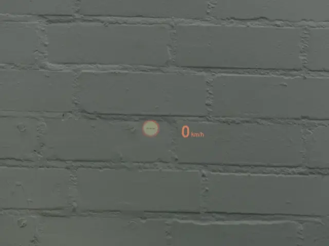 BMW X1 sDrive18i M Sport Aut- 2016 Benzine 19