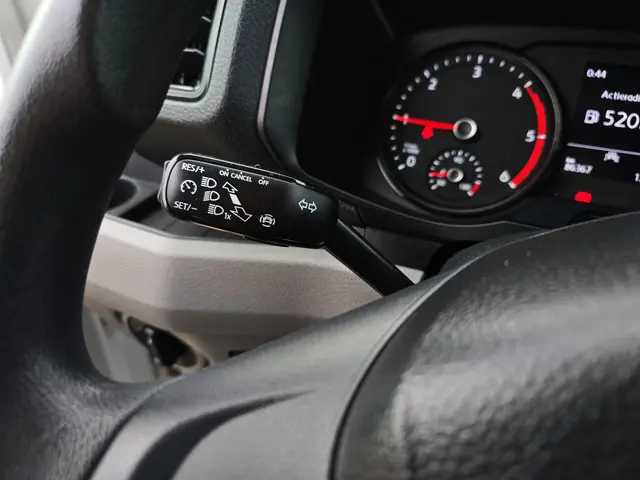 MAN TGE 35 2.0 Lang L4 Super Hoog L4 H3 2023 Diesel 26