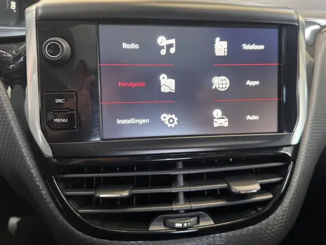 Peugeot 208 1.2 PureTech GT-Line 2019 Benzine 13