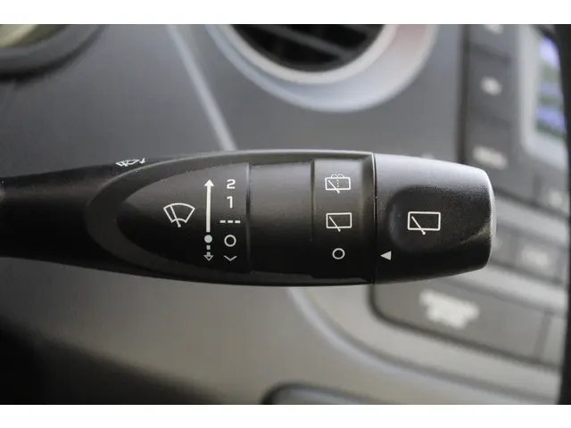 Hyundai i10 1.0i Comfort//Airco//Cruise!! 2018 Benzine 12