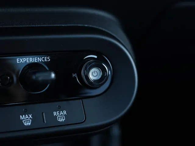 MINI 5-Deurs Mini 1.5 Cooper C Favoured L 2025 Benzine 37