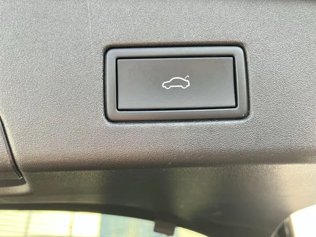 Volkswagen ID.4 Pro 77 kWh /204PK 2023 Elektrisch 25