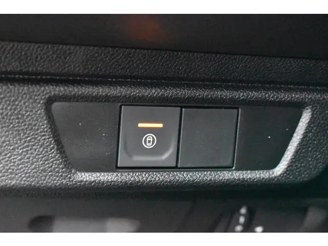 Dacia Sandero Stepway Limited Edition 2026 Benzine 17