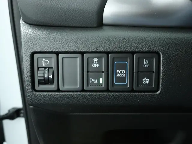 Suzuki Vitara 1.5 Hybrid Select 2025 Hybride Benzine 36