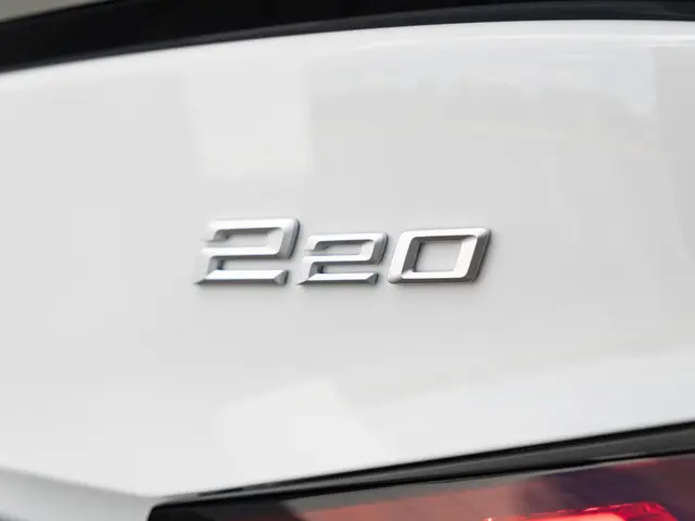 BMW 2 Serie Gran Coupé 220 2025 Benzine 19